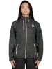 Geographical Norway Fleece vest "Tarentella" zwart