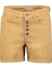 Geographical Norway Bermudas "Pisak" in Beige