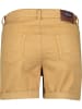 Geographical Norway Bermudas "Pisak" in Beige