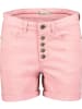 Geographical Norway Bermudas "Pisak" in Rosa