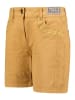 Geographical Norway Shorts "Primael" in Beige