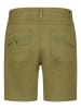 Geographical Norway Shorts "Primael" in Khaki
