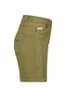 Geographical Norway Shorts "Primael" in Khaki