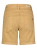 Geographical Norway Shorts "Perlate" in Beige
