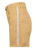 Geographical Norway Shorts "Perlate" in Beige