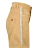 Geographical Norway Shorts "Perlate" in Beige