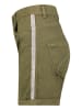 Geographical Norway Shorts "Perlate" in Khaki