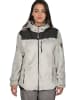 Geographical Norway Fleece vest "Telodia" grijs