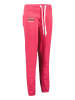 Geographical Norway Sweatbroek "Marcana" roze
