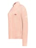Geographical Norway Cardigan "Flexible" in Rosa