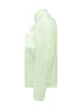 Geographical Norway Fleecejacke "Upecious" in Mint