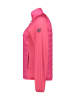 Geographical Norway Funktionsjacke "Tropper" in Pink