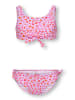 KIDS ONLY Bikini "Beach" paars