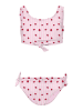 KIDS ONLY Bikini "Beach" lichtroze