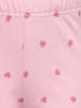 KIDS ONLY Pyjama "Rila" in Rosa