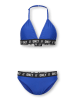 KIDS ONLY Bikini "Sandy" blauw