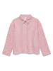 Vero Moda Girl Blouse "Annie" wit/roze