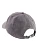 Camel Active Cap in Grau