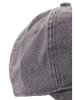 Camel Active Cap in Grau