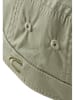 Camel Active Cap in Khaki