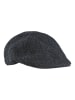 Camel Active Cap in Schwarz