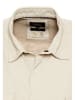 Camel Active Functioneel shirt beige