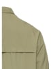 Camel Active Funktionshemd in Khaki