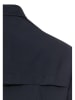 Camel Active Functioneel shirt donkerblauw