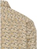 Camel Active Hemd - Regular fit - in Khaki
