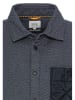 Camel Active Hemd in Grau