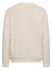 Camel Active Sweatshirt in Beige