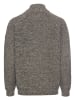 Camel Active Cardigan in Khaki