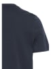 Camel Active Shirt donkerblauw