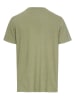 Camel Active Shirt kaki