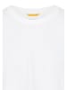 Camel Active Shirt in Weiß