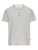 Camel Active Shirt in Grau