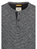Camel Active Shirt grijs