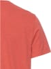 Camel Active Shirt in Pink