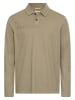 Camel Active Koszulka polo w kolorze khaki