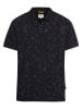 Camel Active Koszulka polo w kolorze granatowym