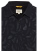 Camel Active Koszulka polo w kolorze granatowym