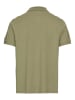 Camel Active Funkcyjna koszulka polo w kolorze khaki