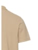 Camel Active Poloshirt beige