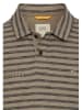 Camel Active Poloshirt in Khaki