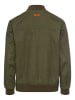 Camel Active Blouson in Khaki