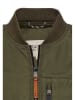 Camel Active Blouson in Khaki