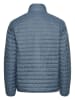Camel Active Steppjacke in Blau