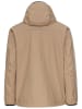 Camel Active Windbreaker in Beige