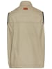 Camel Active Bodywarmer beige