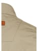 Camel Active Bodywarmer beige
